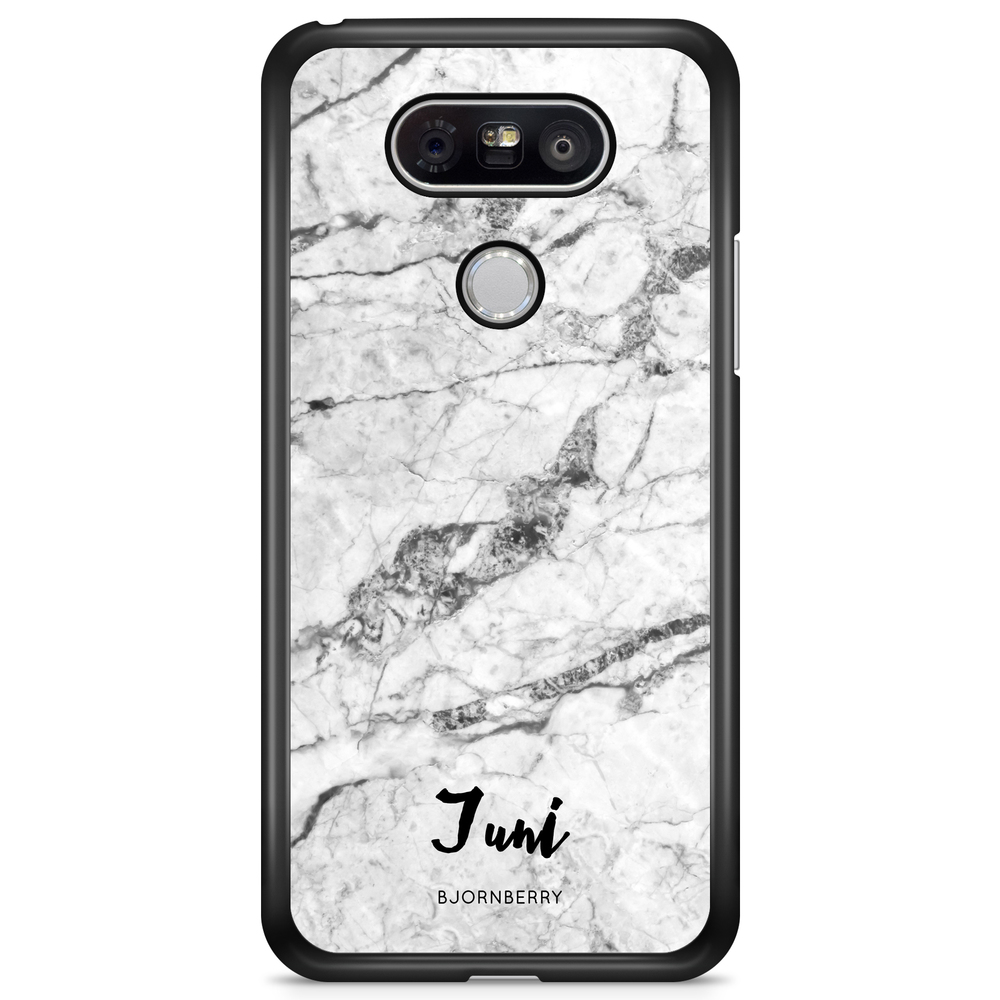 LG G5 Case - Juni