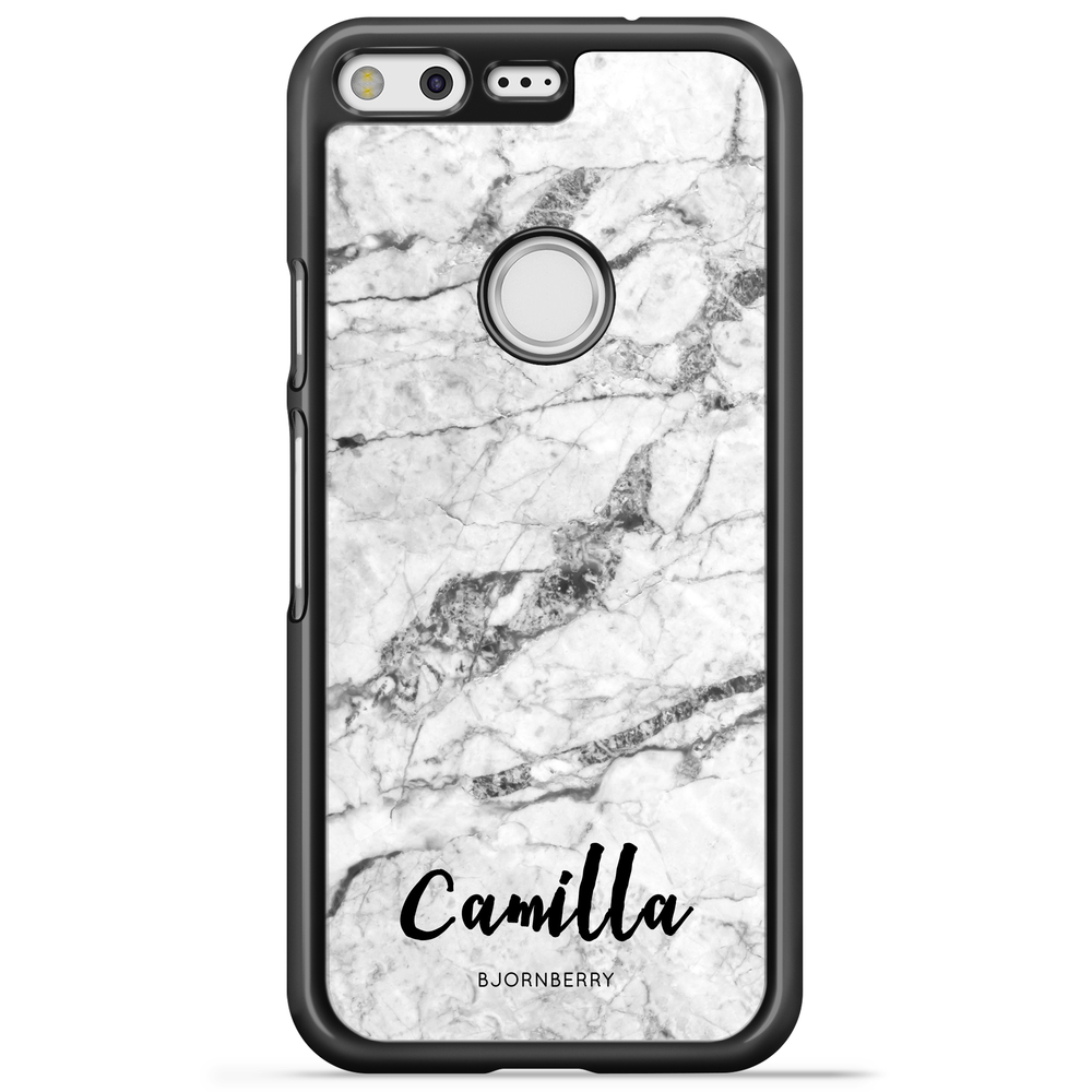 Google Pixel Case - Camilla