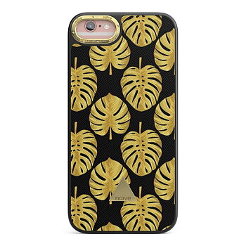Naive iPhone 6/6s Skal - Monstera
