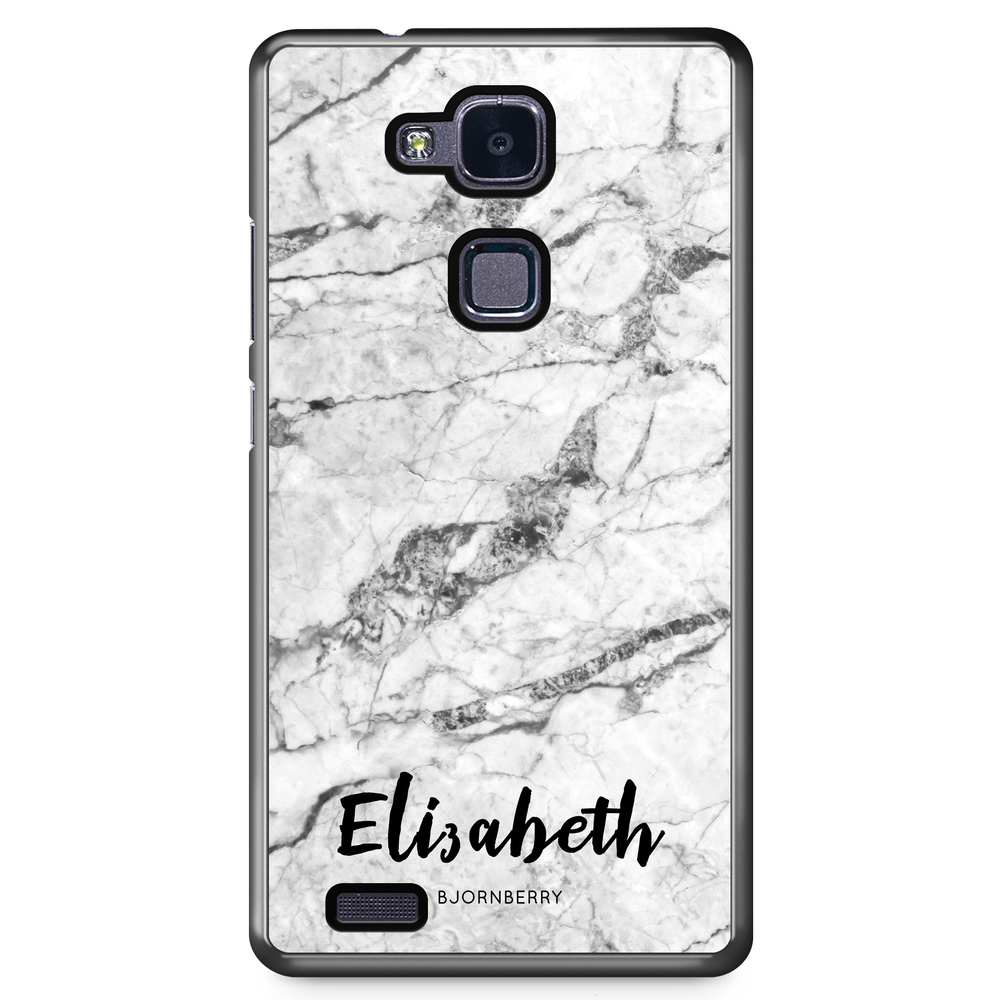 Huawei Honor 5X Case - Elizabeth