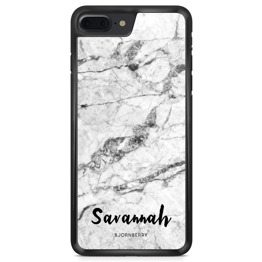 iPhone 8 Plus Case - Savannah