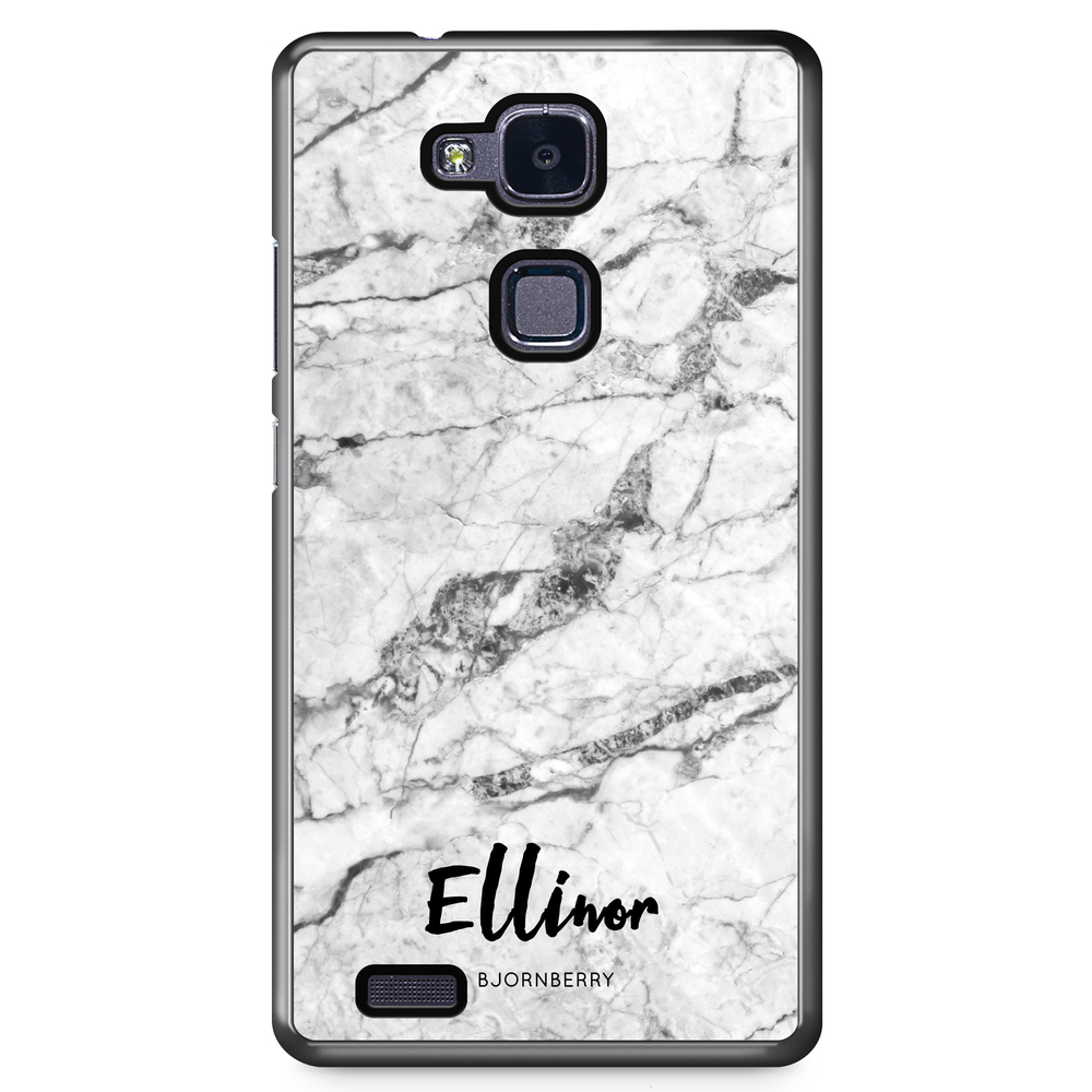 Huawei Honor 5X Case - Ellinor