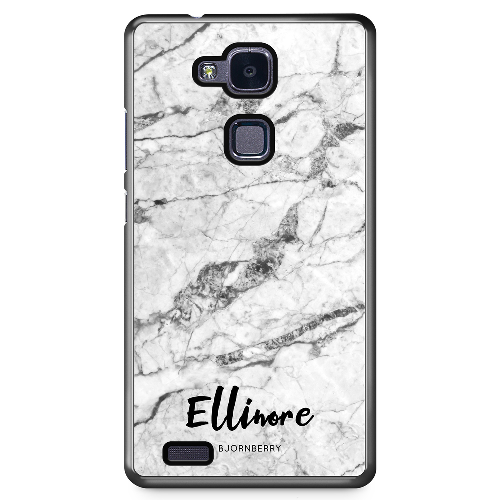 Huawei Honor 5X Case - Ellinore