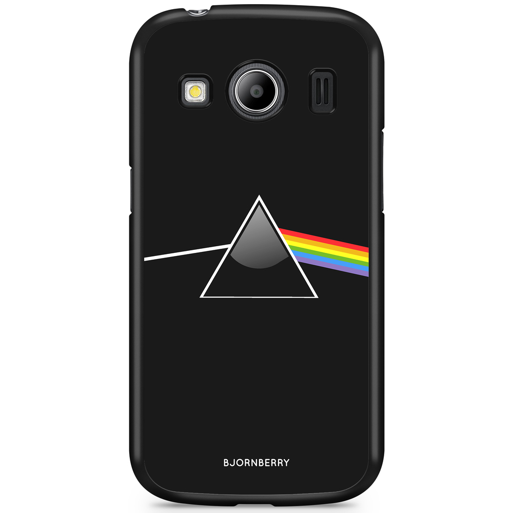 Samsung Galaxy Ace 4 Case - Prism