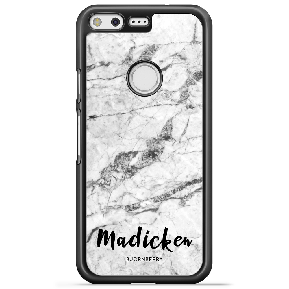 Google Pixel Case - Madicken