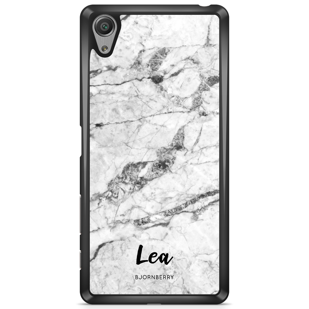 Sony Xperia L1 Case - Lea