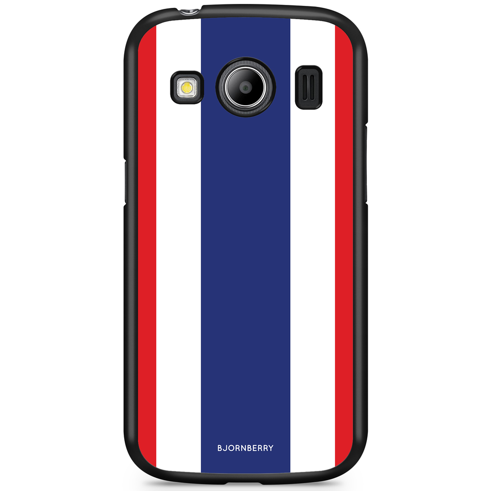 Samsung Galaxy Ace 4 Case - Thailand