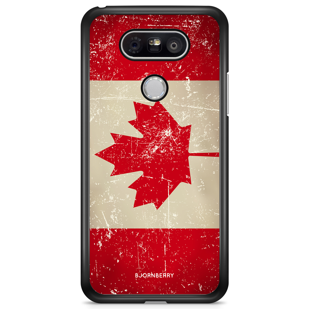 LG G5 Case - Canada