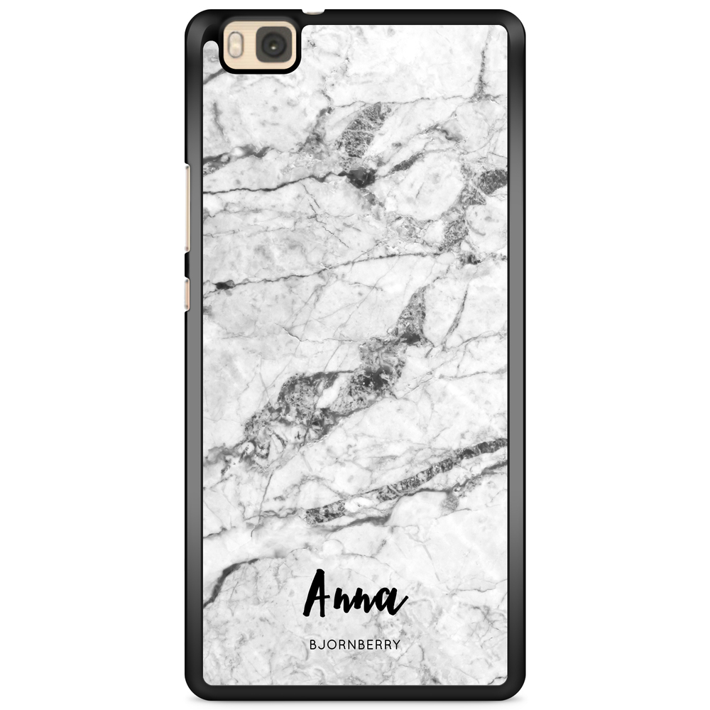 Huawei P8 Lite Case - Anna