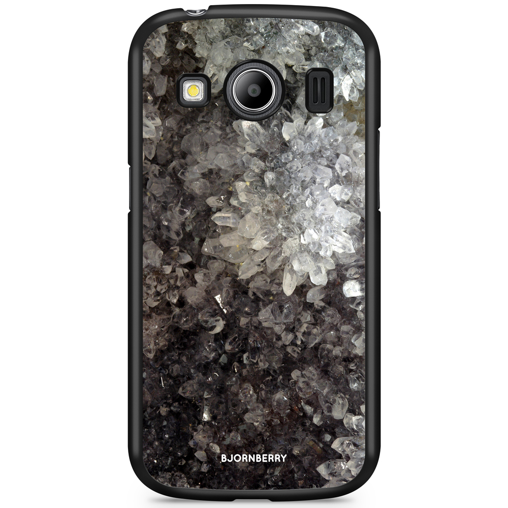 Samsung Galaxy Ace 4 Case - Calcite