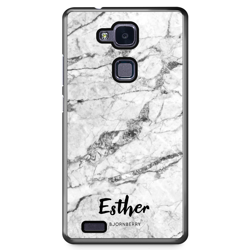 Huawei Honor 5X Case - Esther
