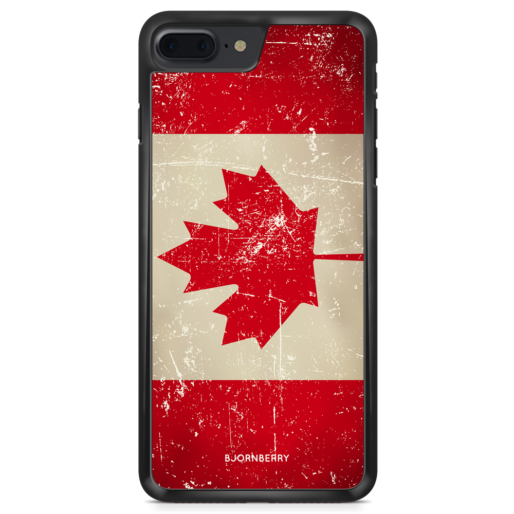 iPhone 8 Plus Case - Canada