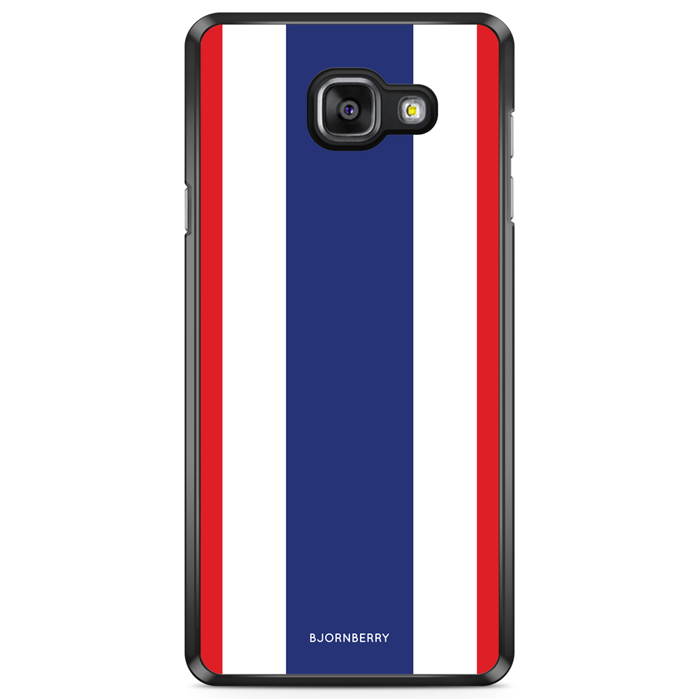 Samsung Galaxy A5 6 (2016) Case - Thailand