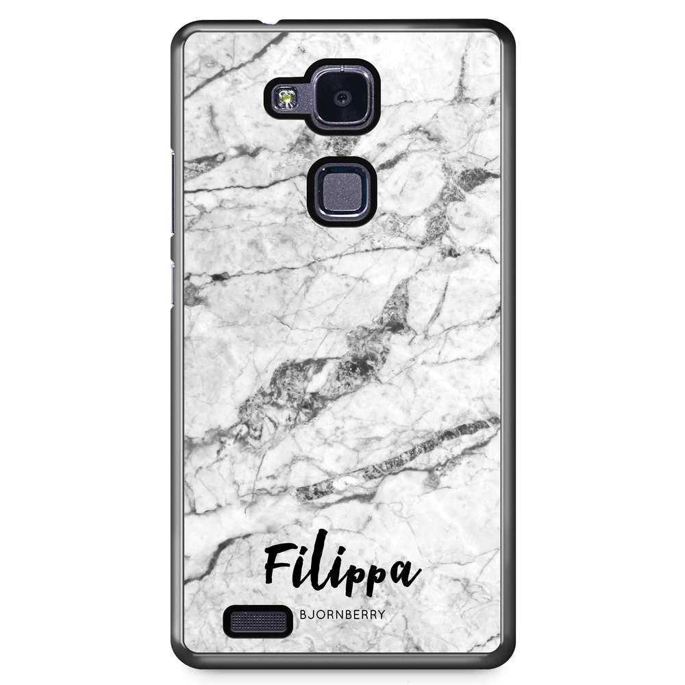 Huawei Honor 5X Case - Filippa
