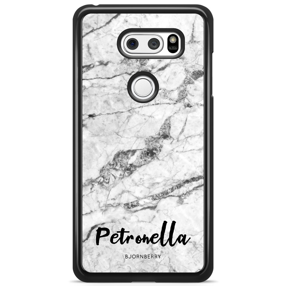 LG V30 Case - Petronella