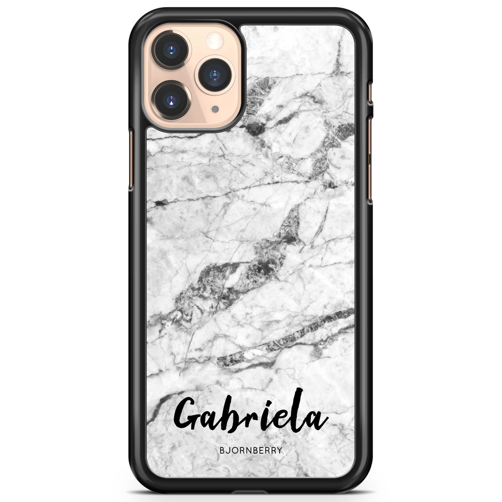 iPhone 11 Pro Case - Gabriela