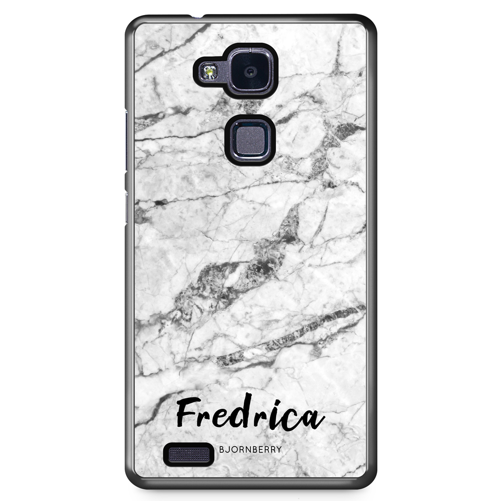 Huawei Honor 5X Case - Fredrica