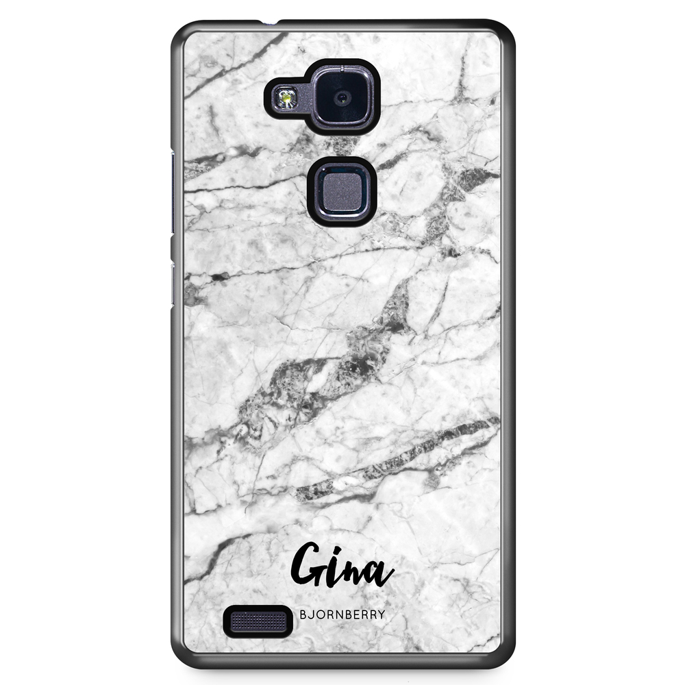 Huawei Honor 5X Case - Gina