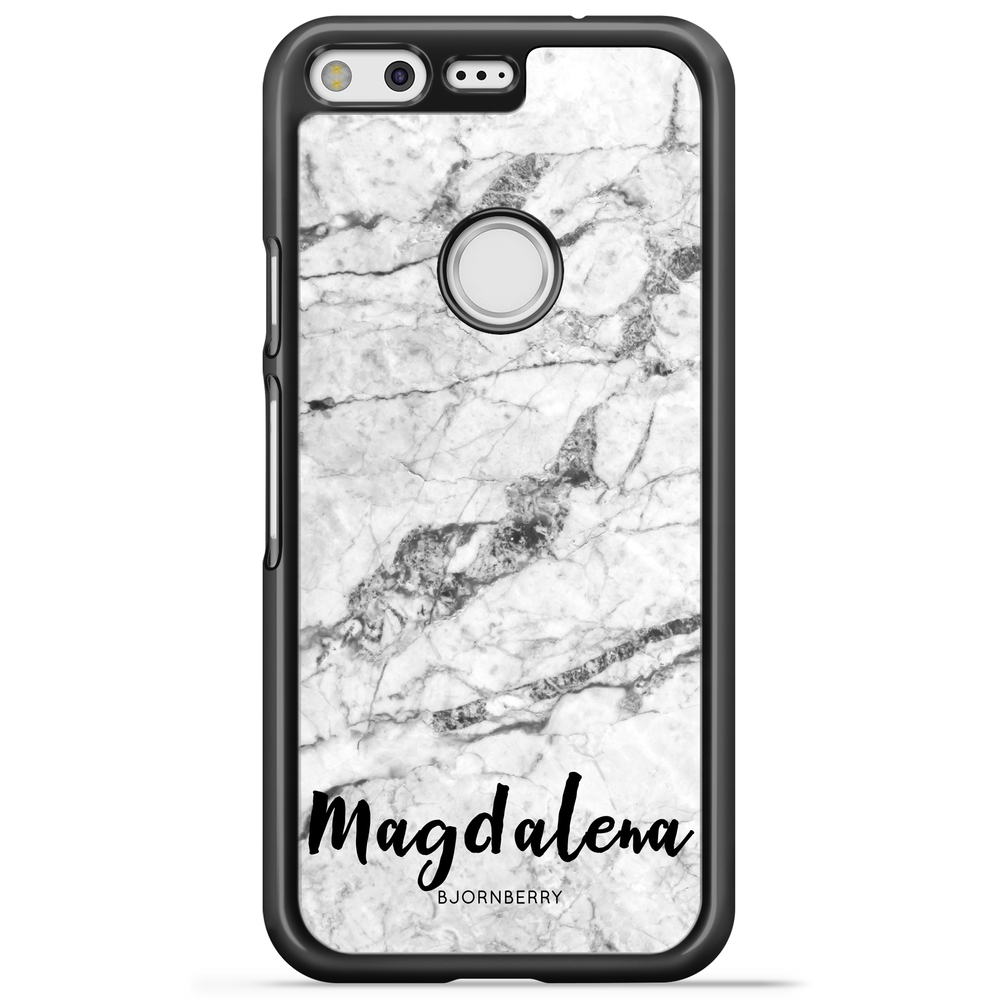 Google Pixel Case - Magdalena