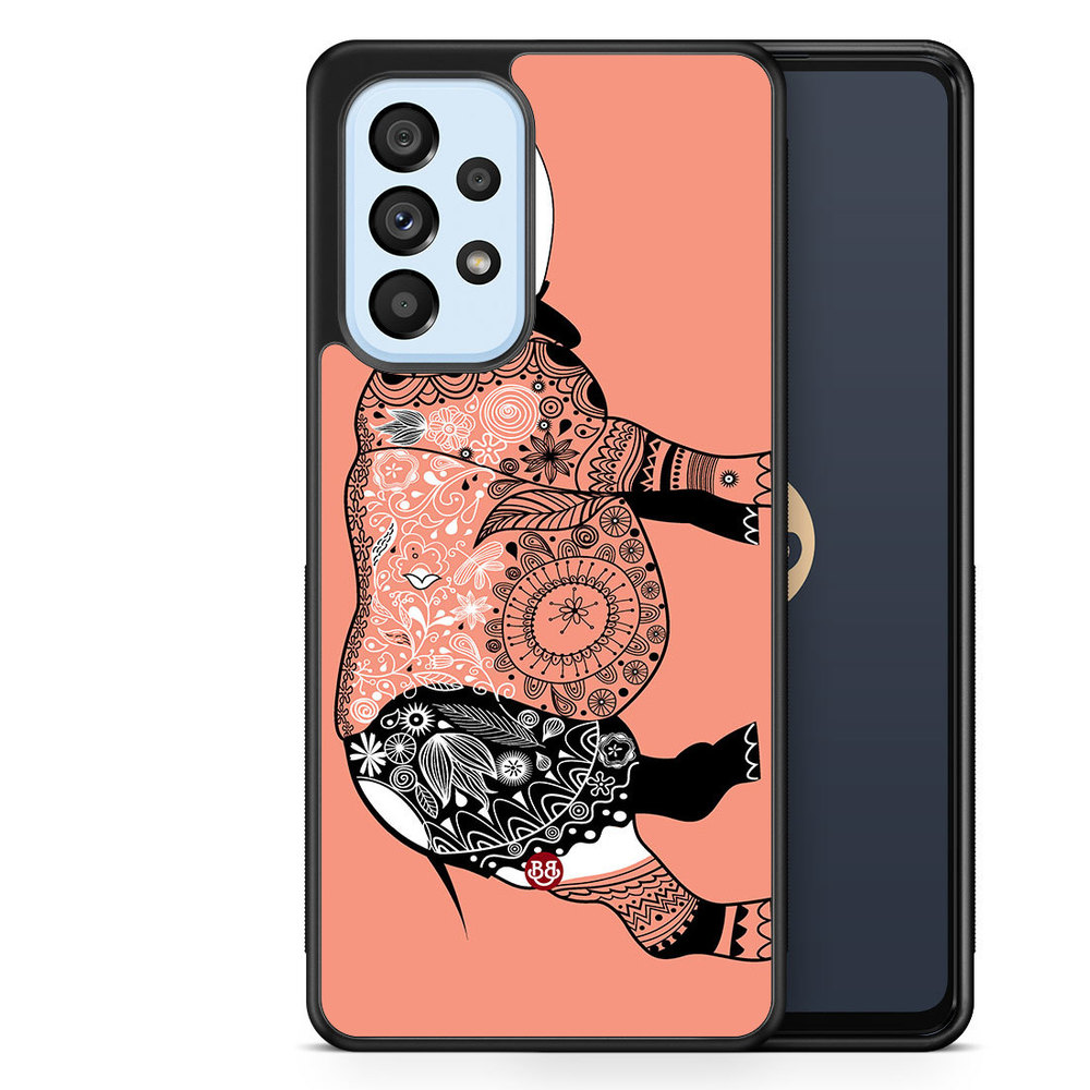Samsung Galaxy A53 5G Case - Rhino