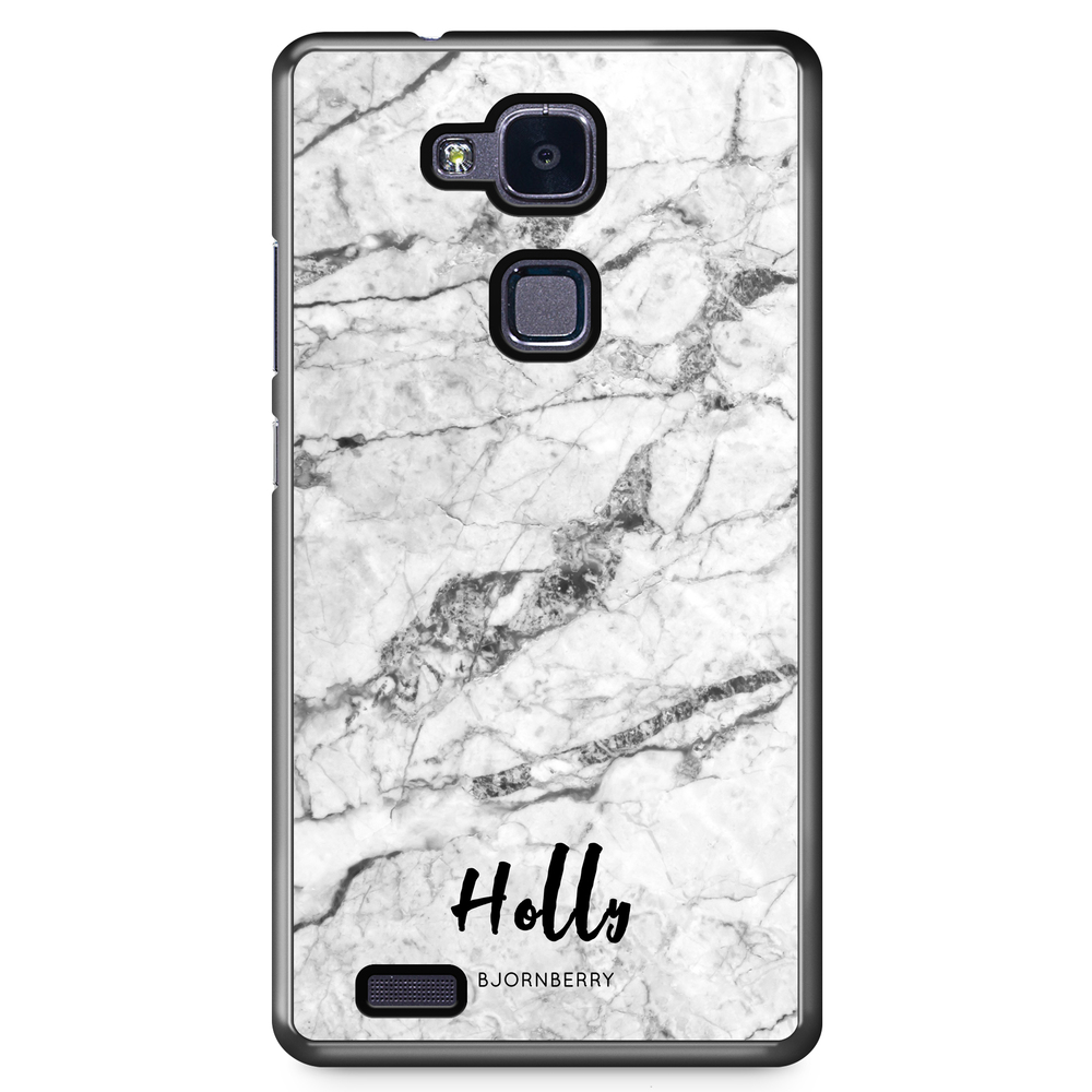 Huawei Honor 5X Case - Holly