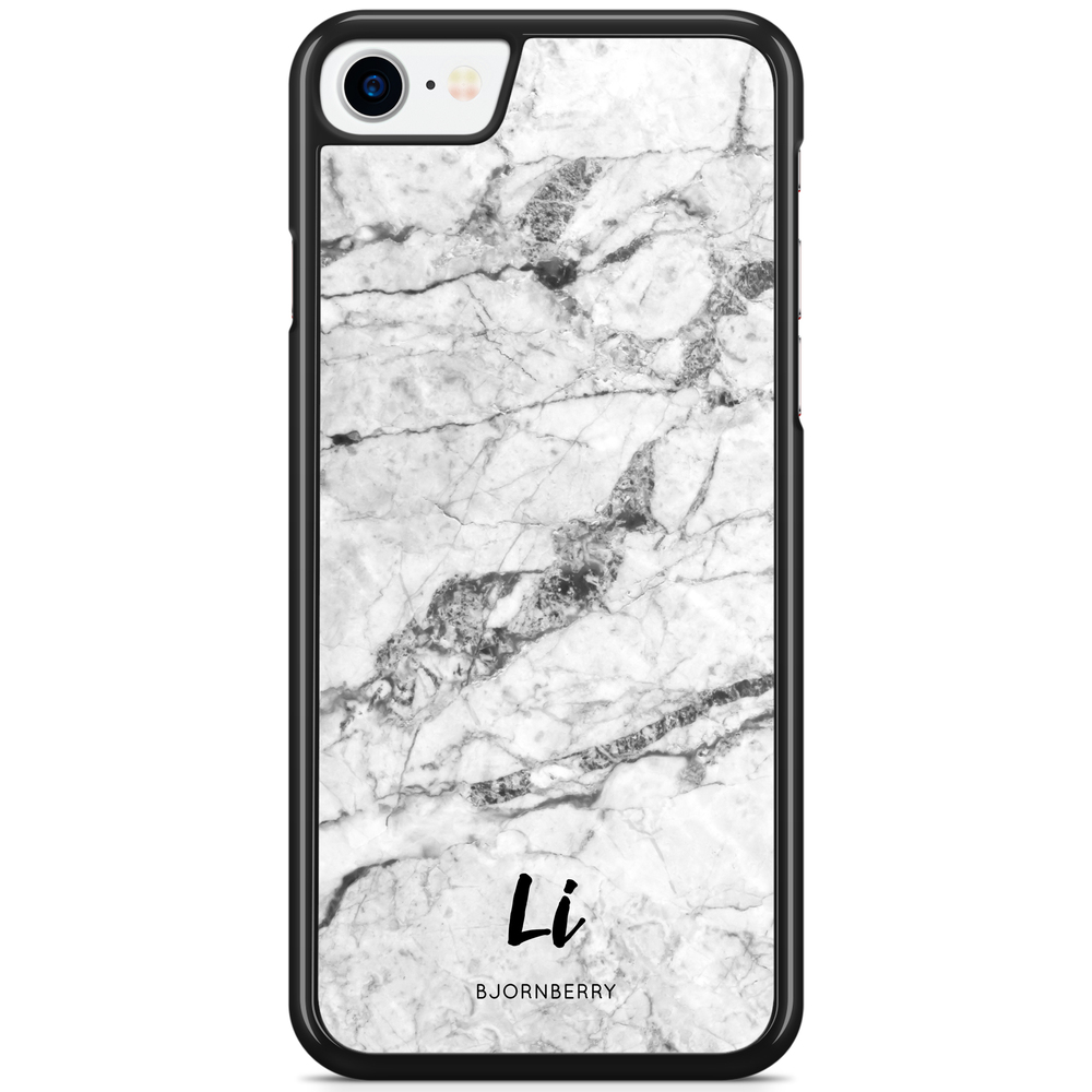 iPhone 8 / iPhone SE (2022/2020) Case - Li