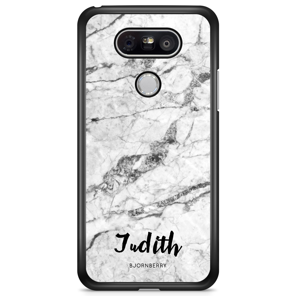 LG G5 Case - Judith