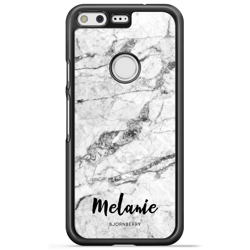 Google Pixel Case - Melanie