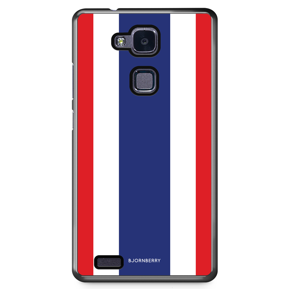 Huawei Honor 5X Case - Thailand