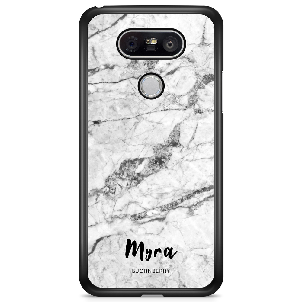 LG G5 Case - Myra