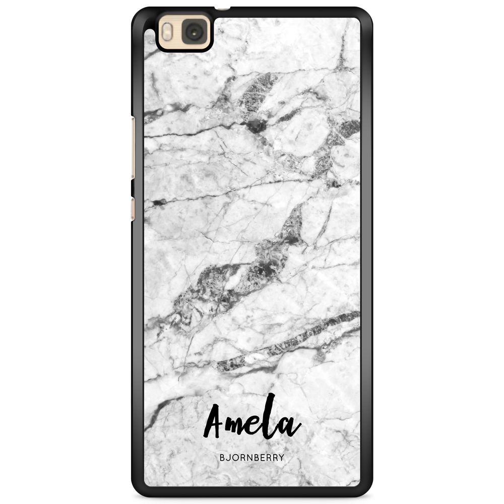 Huawei P8 Lite Case - Amela