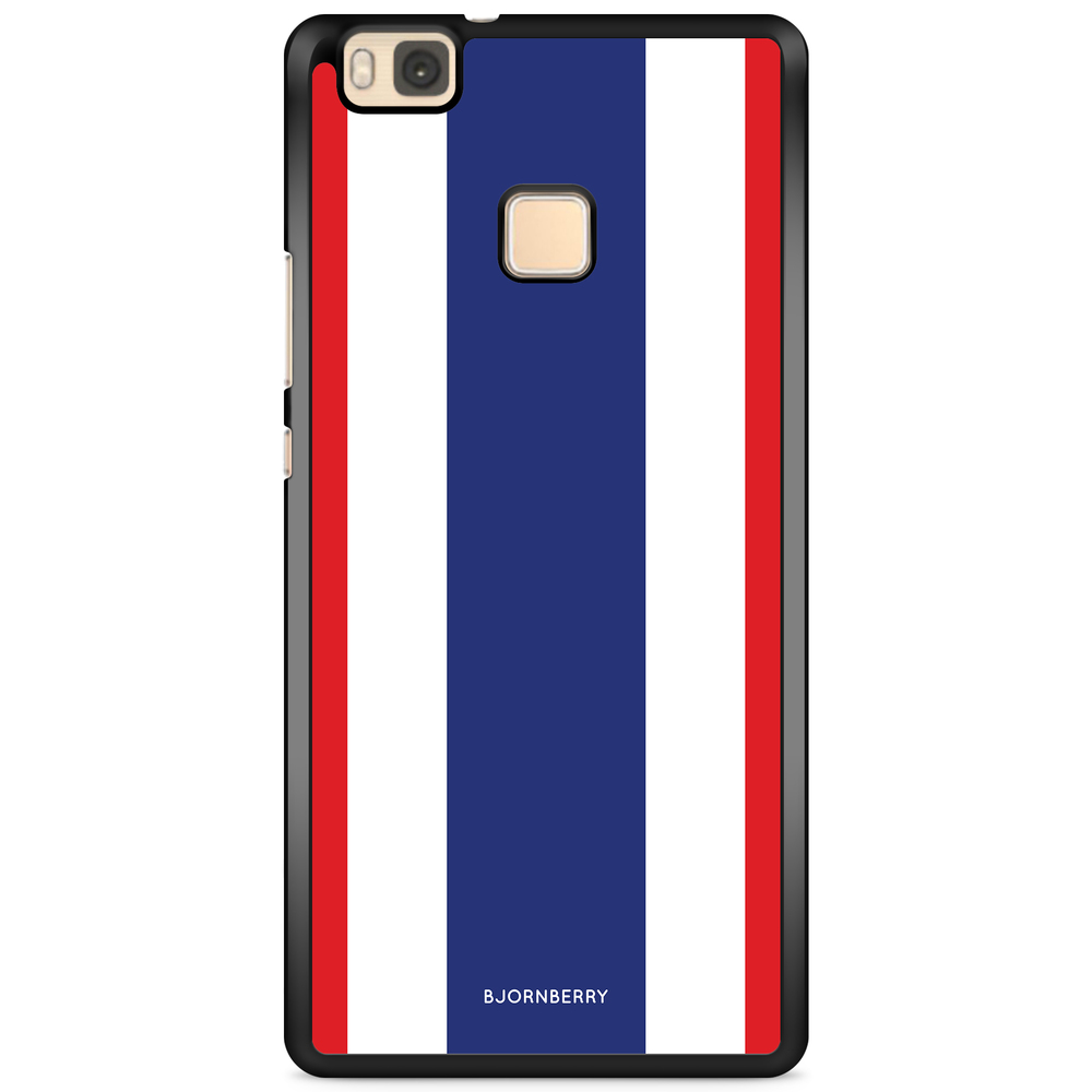 Huawei P9 Lite Case - Thailand