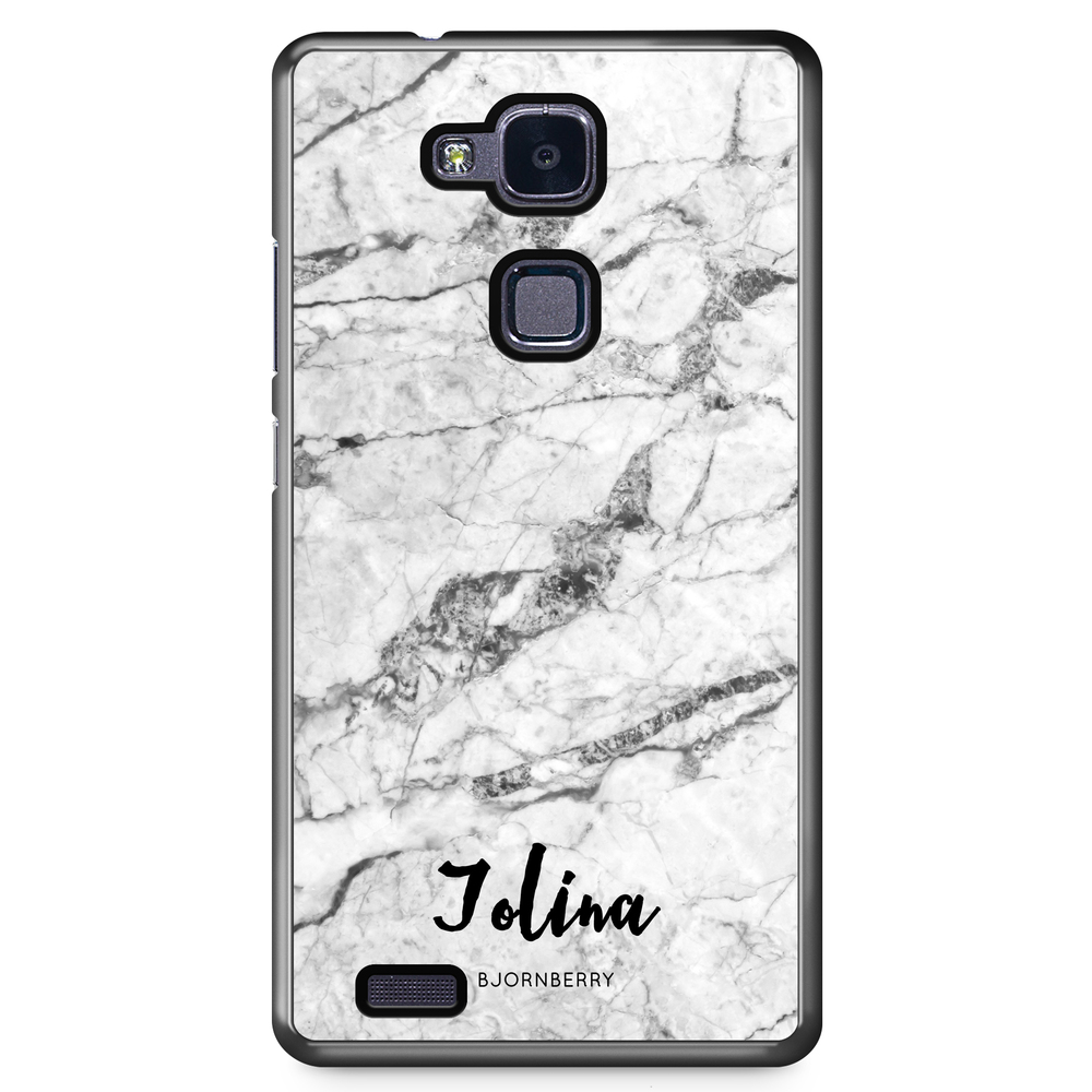 Huawei Honor 5X Case - Jolina