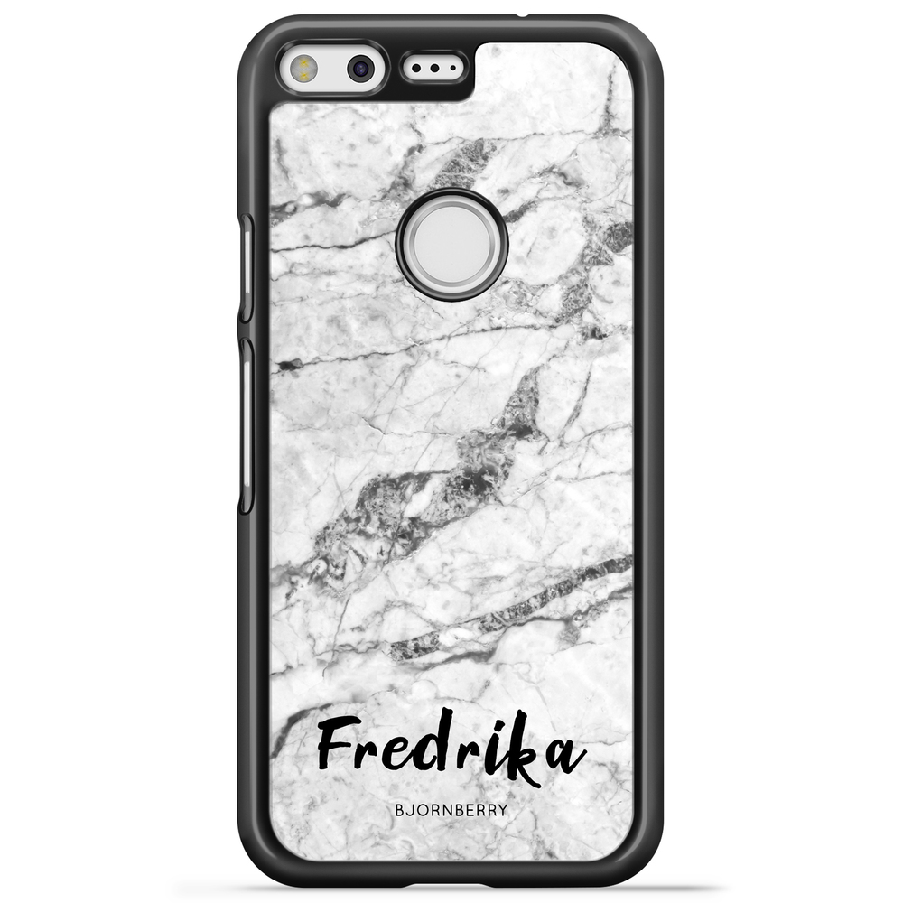 Google Pixel Case - Fredrika