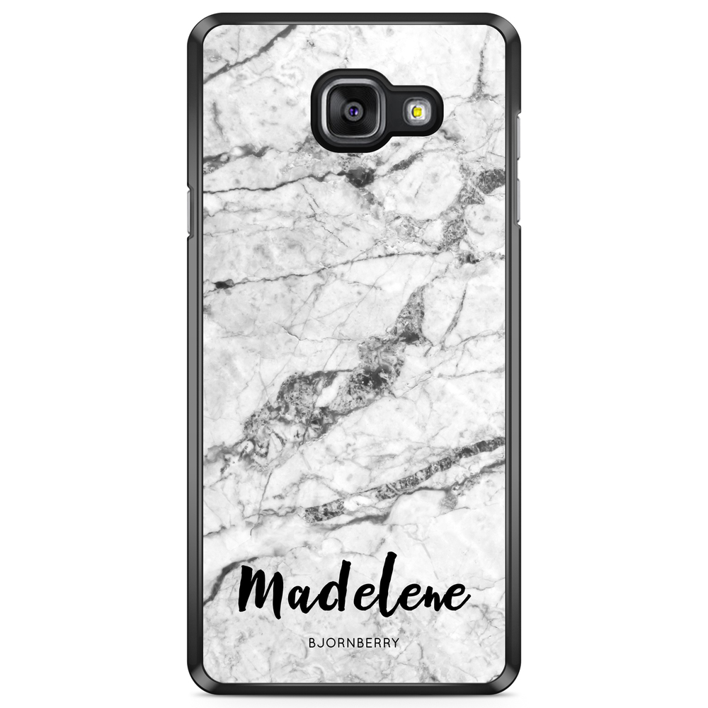 Samsung Galaxy A5 6 (2016) Case - Madelene