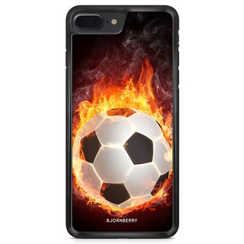 iPhone 8 Plus Skal - Fotboll