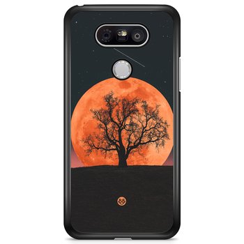 LG G5 Skal - Moon Three