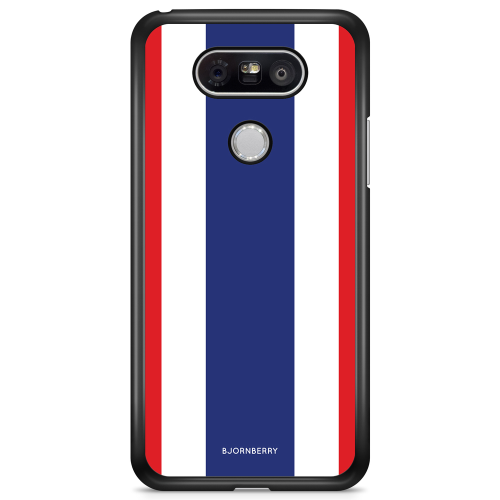 LG G5 Case - Thailand