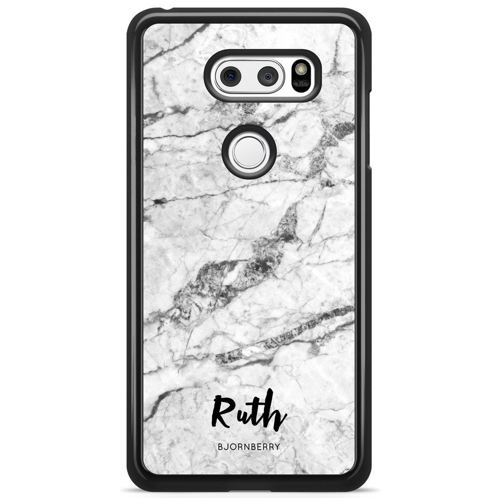 LG V30 Case - Ruth