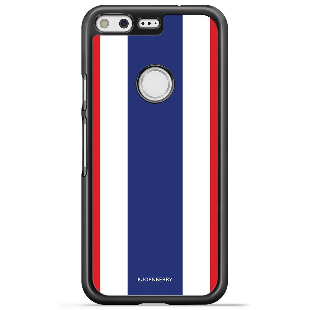 Google Pixel Case - Thailand