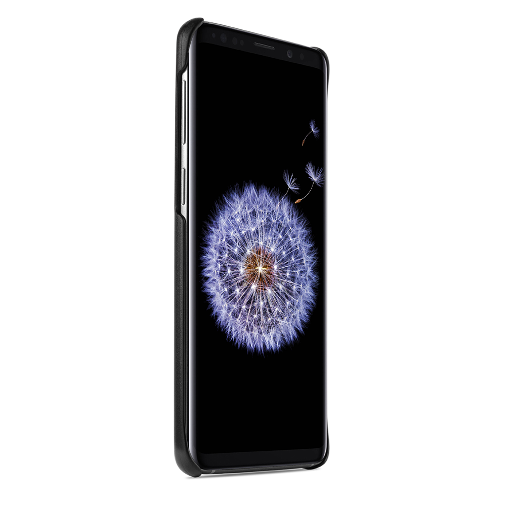 Naive Samsung Galaxy S9 Case - Chains - 2