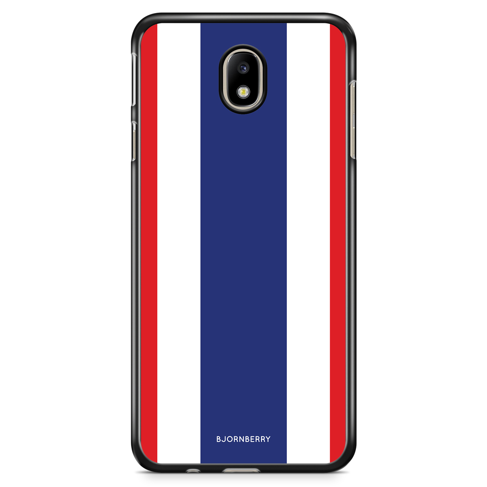 Samsung Galaxy J3 (2017) Case - Thailand