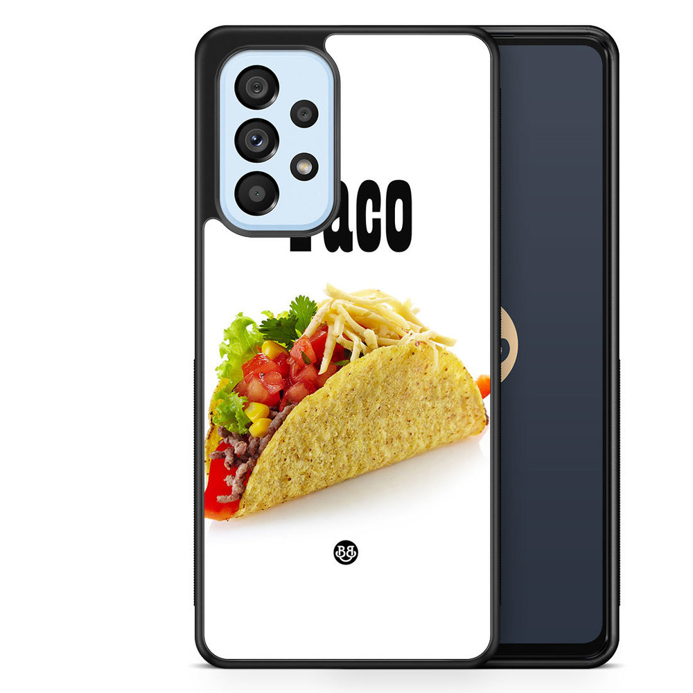Samsung Galaxy A53 5G Case - Taco