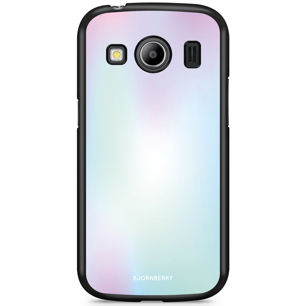 Samsung Galaxy Ace 4 Case - Rainbow