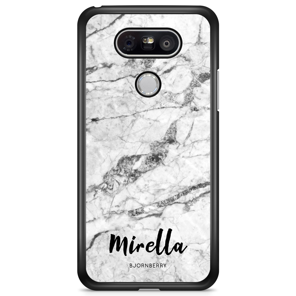 LG G5 Case - Mirella
