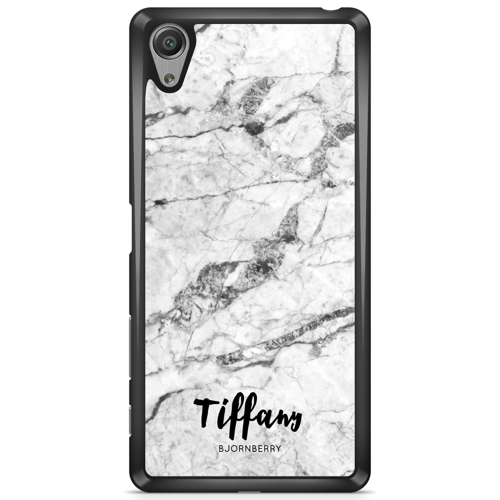 Sony Xperia XA Case - Tiffany