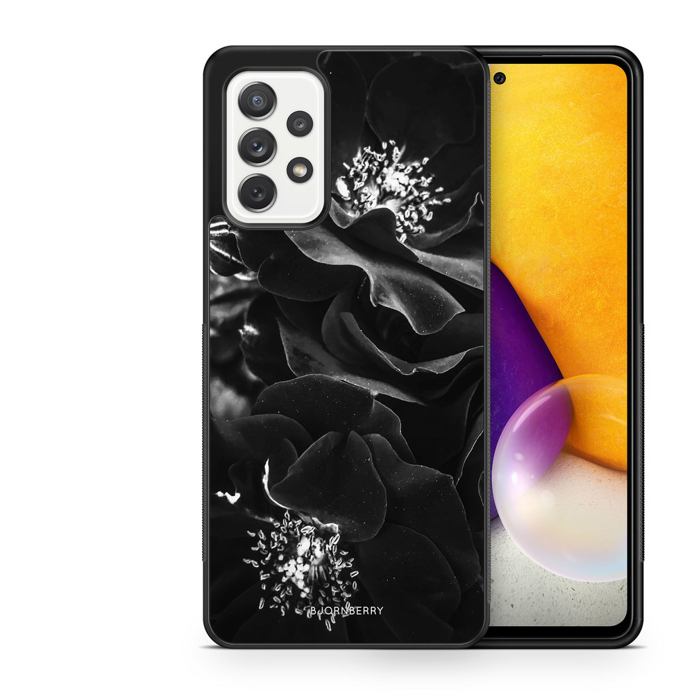 Samsung Galaxy A52/A52s 5G Case - Flowers in Bloom