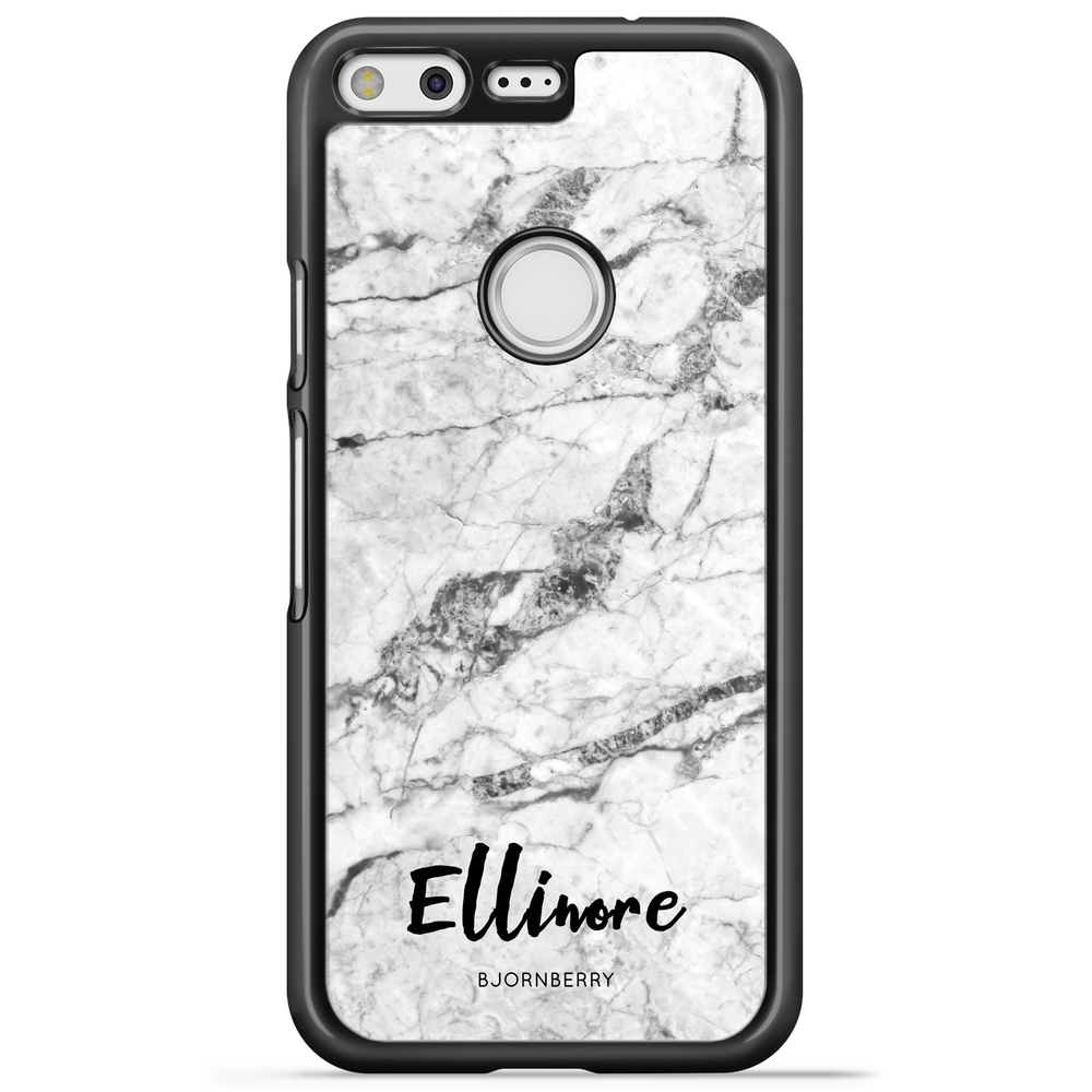 Google Pixel Case - Ellinore