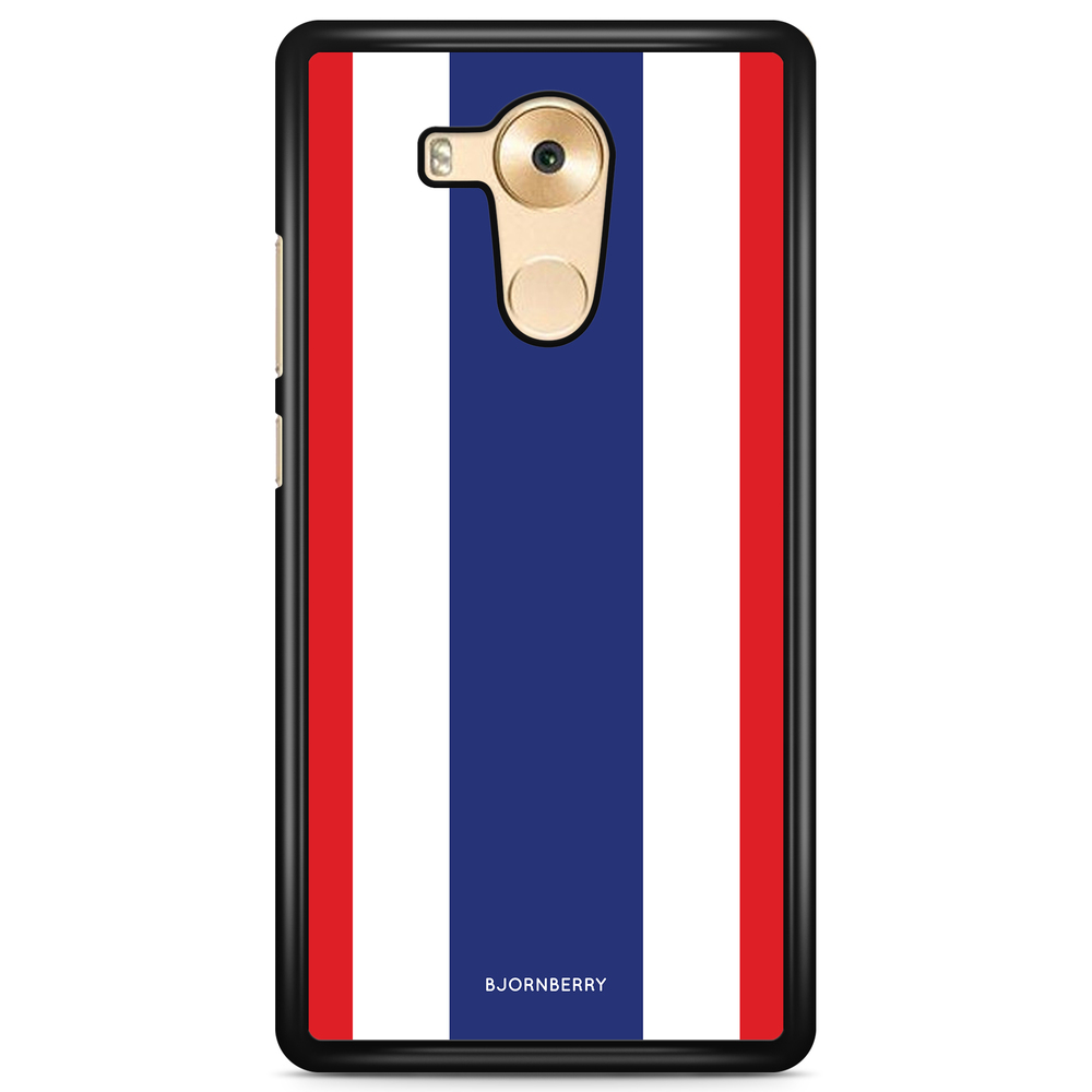 Huawei Mate 8 Case - Thailand