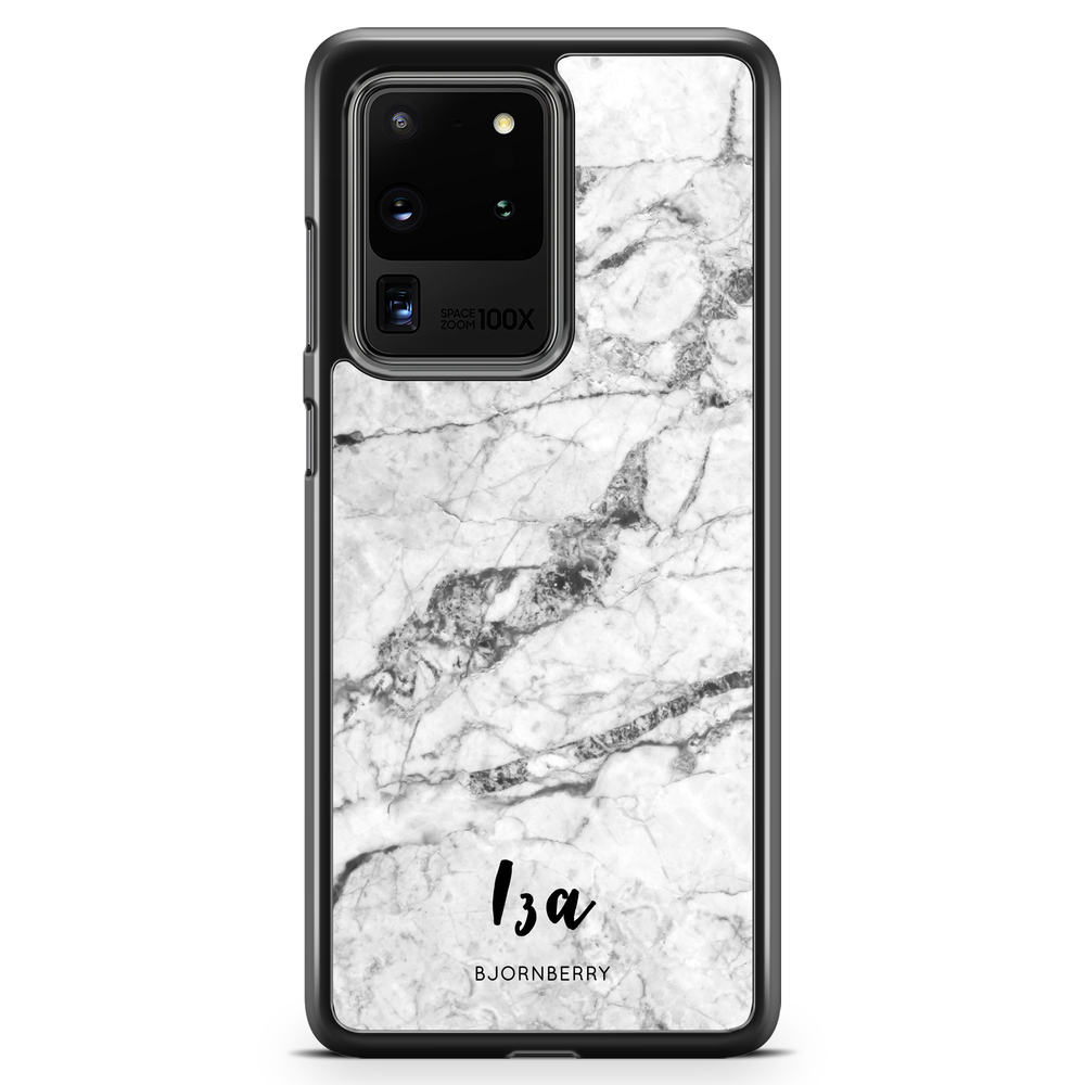 Samsung Galaxy S20 Ultra Case - Iza